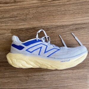 New Balance 1080 v13 Running Shoes